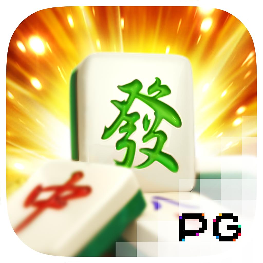 101 Tiger Slot Wallet: ระบบเข้าสู่ระบบคาสิโนออนไลน์ใหม่