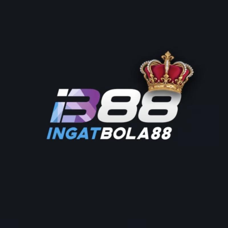 168superslot: คาสิโนออนไลน์ เล่นง่าย แจ็กพอตแตกบ่อยในปี 2025