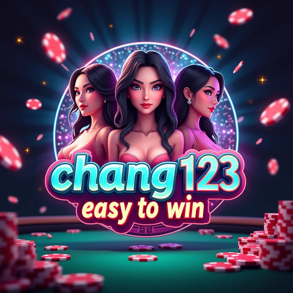 myslotauto168 คาสิโนออนไลน์รวมเกมยอดนิยม เดิมพันง่ายได้เงินไว