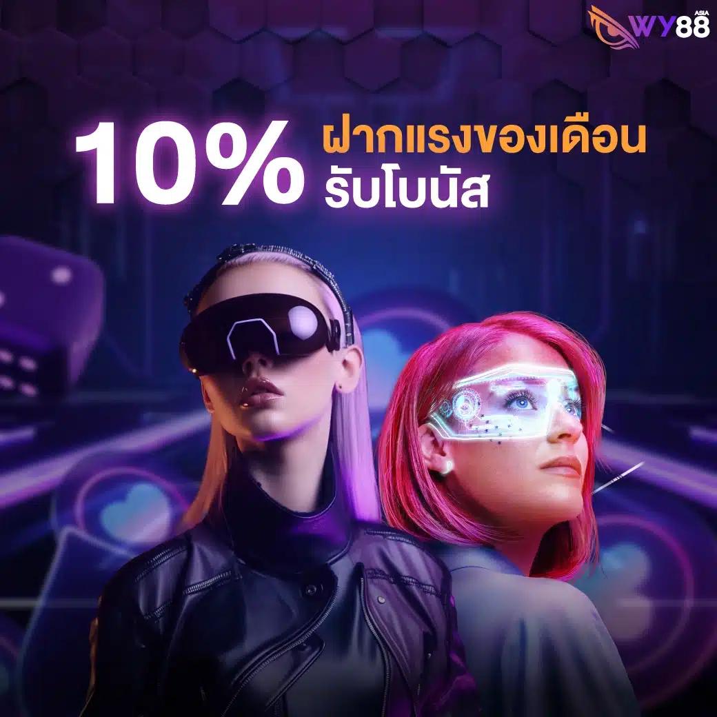 คาสิโนออนไลน์ cat888หวย: เดิมพันหวยยอดนิยมในไทย 2025