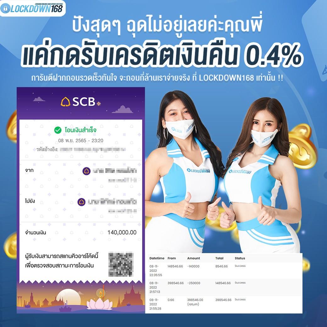 ทางเข้า สำรอง ufabet คาสิโนออนไลน์ที่ดีที่สุดในไทย 2025