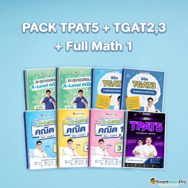 ฝาก 1 รับ 20 ทำ 100 ถอน 50 คาสิโนออนไลน์ที่ดีที่สุดในไทย