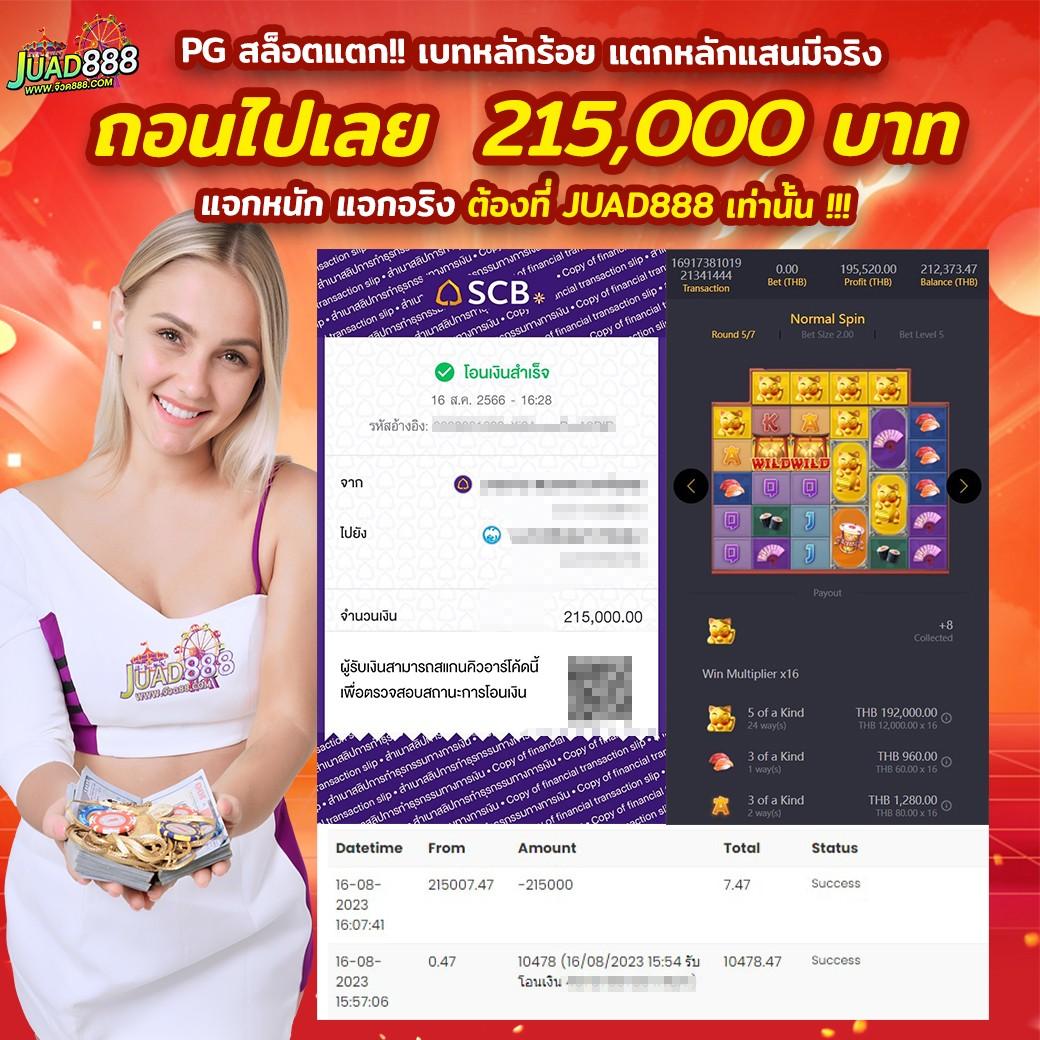 ราคาบอลทุกลีกวันนี้ - อัปเดตข้อมูลแม่นยำทุกวัน
