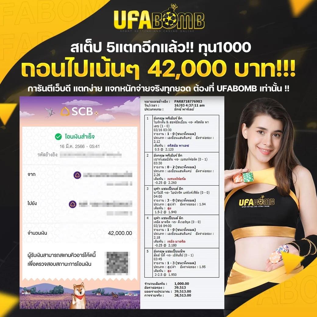 สล็อต แตก ง่าย ที่สุด โบนัส เยอะ ที่สุด เล่นง่ายได้เงินจริง